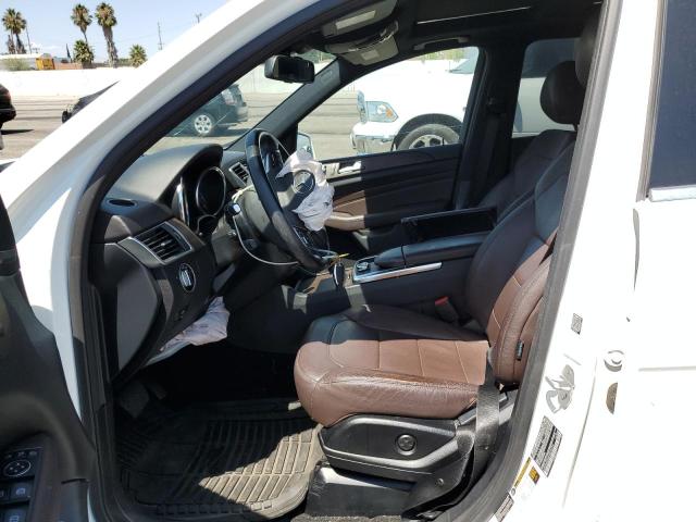 2015 MERCEDES-BENZ ML 250 BLU 4JGDA0EB6FA533719
