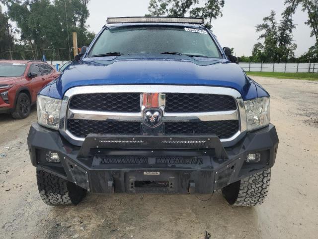 2016 RAM 1500 SLT 1C6RR7GT5GS245033