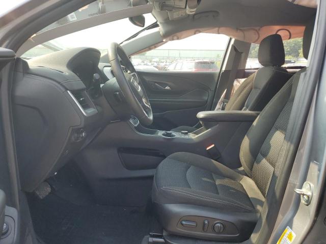 2023 GMC TERRAIN SL 3GKALTEG9PL226526