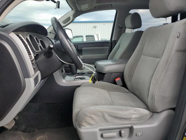 2016 TOYOTA SEQUOIA SR5 5TDBY5G14GS131131