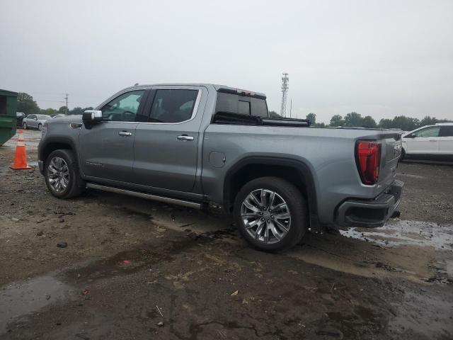2024 GMC SIERRA K15 3GTUUGEL2RG394059