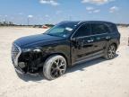2021 HYUNDAI PALISADE L - KM8R5DHE4MU225466
