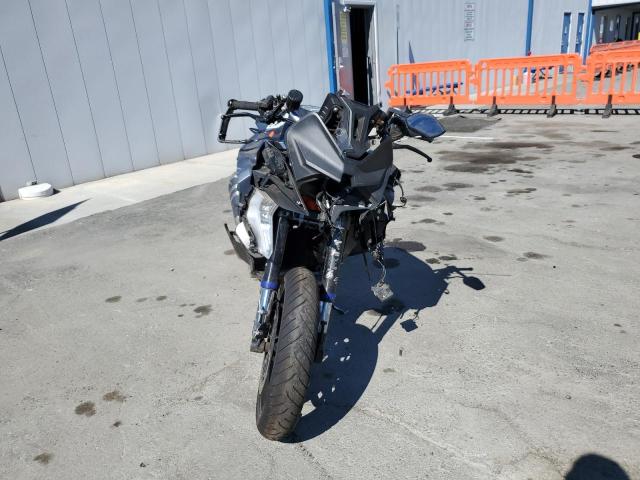 2023 KTM 1290 SUPER VBKV69405PM967353