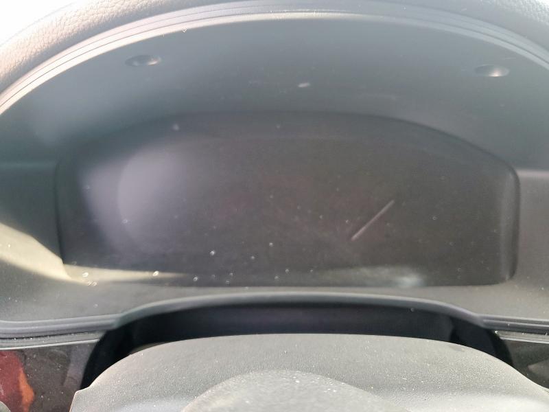 2022 HONDA CIVIC LX - 2HGFE2F26NH548590