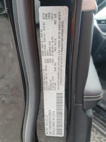 2023 JEEP GRAND CHER - 1C4RJKBGXP8100516