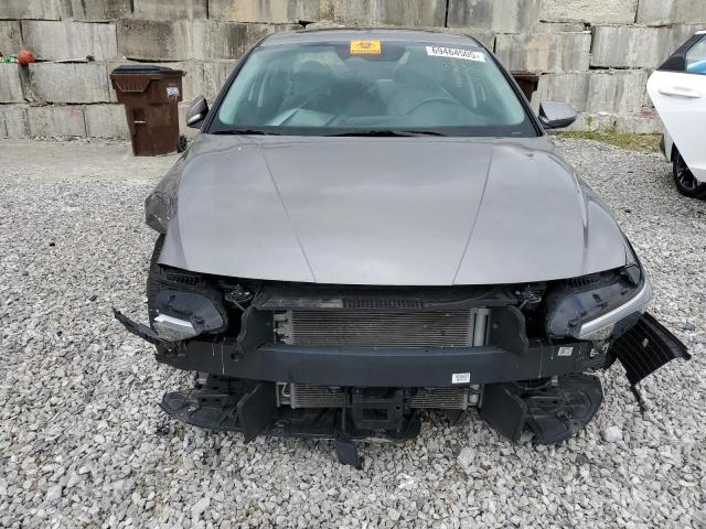 2024 HYUNDAI ELANTRA LIMITED KMHLN4DJ7RU095313