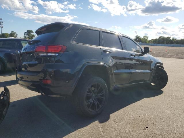 2021 JEEP GRAND CHER 1C4RJFAG4MC773982