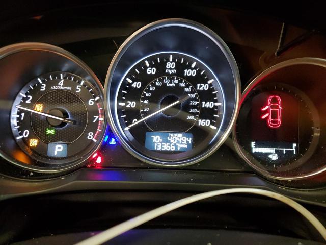 2015 MAZDA 6 GRAND TO JM1GJ1W59F1197192