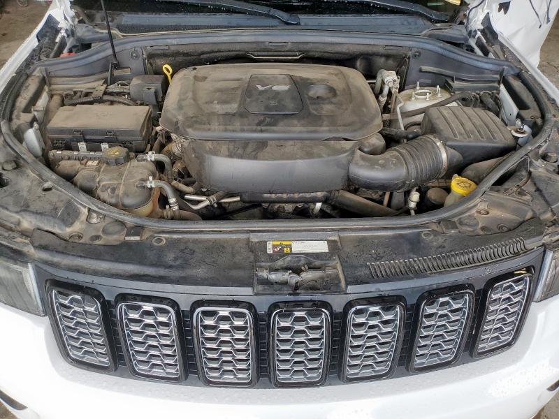 2018 JEEP GRAND CHER 1C4RJEAG4JC328664