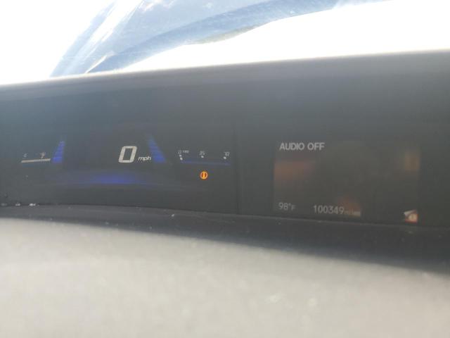 2015 HONDA CIVIC LX 19XFB2F58FE032956