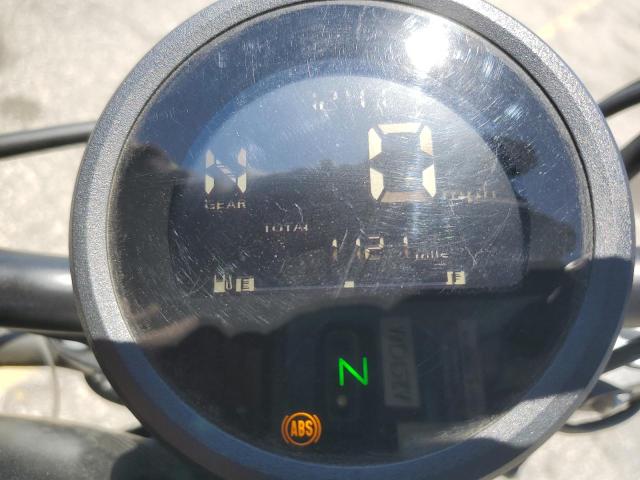 2023 HONDA CMX300 A MLHNC5356P5600260