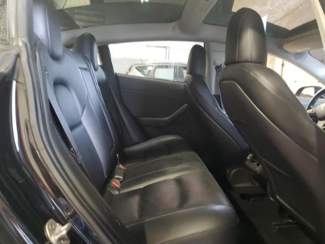 2019 TESLA MODEL 3 5YJ3E1EA3KF314168