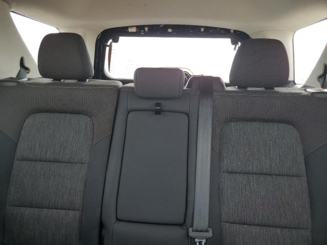 2022 FORD BRONCO SPO 3FMCR9B65NRE34801