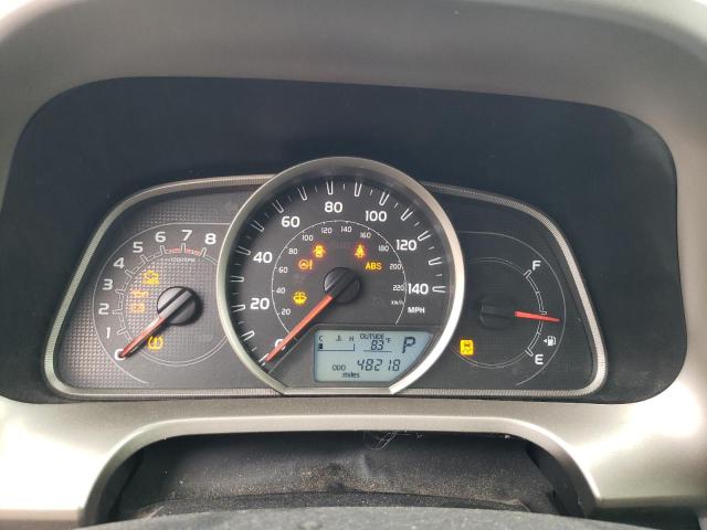 2015 TOYOTA RAV4 XLE 2T3WFREV1FW229907