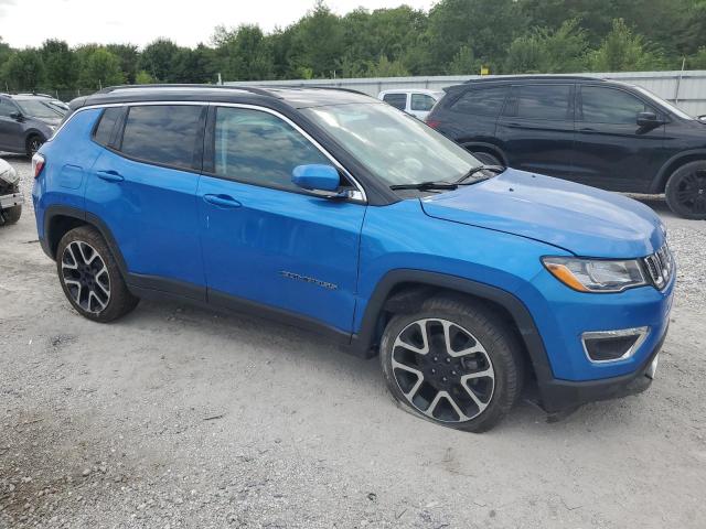 2018 JEEP COMPASS LI 3C4NJCCB4JT374598