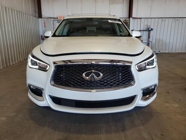 2018 INFINITI QX60 5N1DL0MM6JC526344