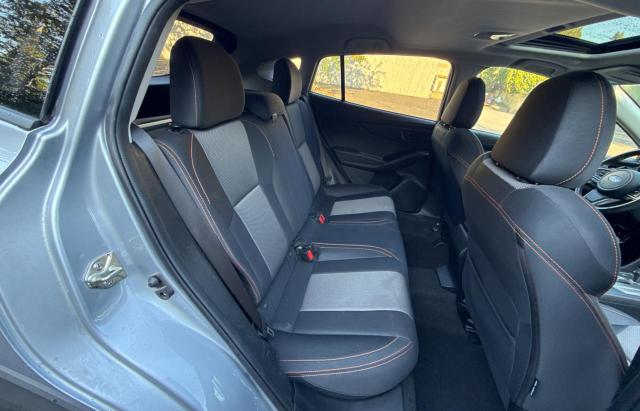 2020 SUBARU CROSSTREK JF2GTAEC9LH264145