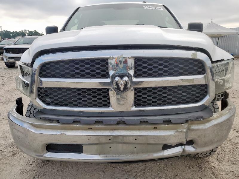 2016 RAM 1500 ST 3C6RR6KT3GG142542