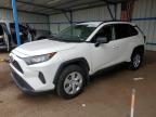 2020 TOYOTA RAV4 LE - JTMF1RFV5LD049187