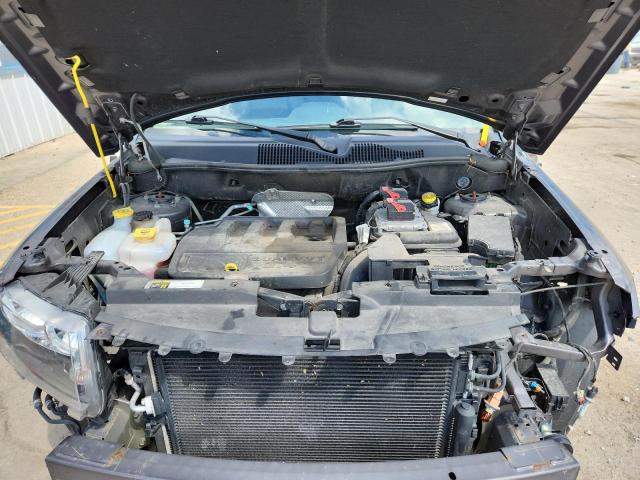 2015 JEEP COMPASS SP - 1C4NJDBB9FD302834