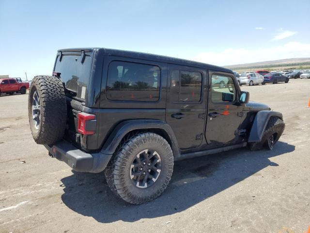 2024 JEEP WRANGLER R 1C4RJXR62RW196098