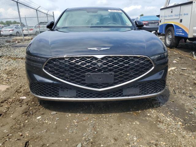 2023 GENESIS G90 KMTFB4SD1PU027563