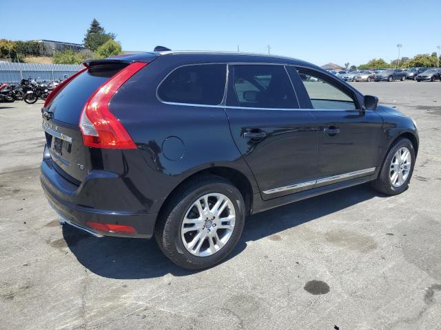 2015 VOLVO XC60 T5 PR YV440MDB6F2583737