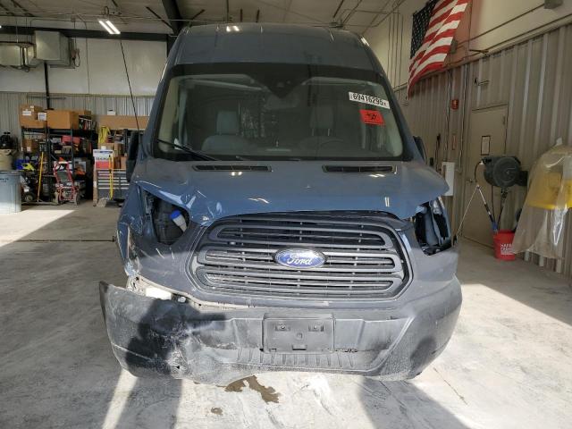 2019 FORD TRANSIT T-250 1FTYR3XM2KKB73965
