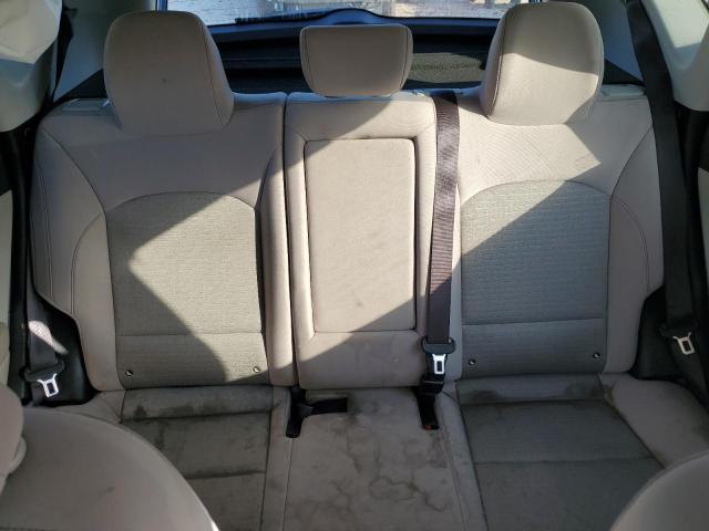 2024 KIA SOUL EX KNDJ33AU6R7227017