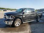 2016 RAM 1500 LONGH - 1C6RR6PT7GS257467