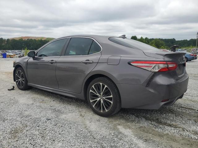 2019 TOYOTA CAMRY L 4T1B11HKXKU228354