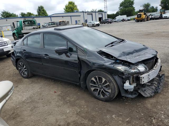 2015 HONDA CIVIC EX 19XFB2F86FE222751