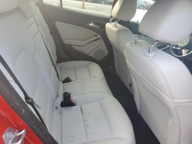 2020 MERCEDES-BENZ GLA 250 4M W1NTG4GBXLU030037