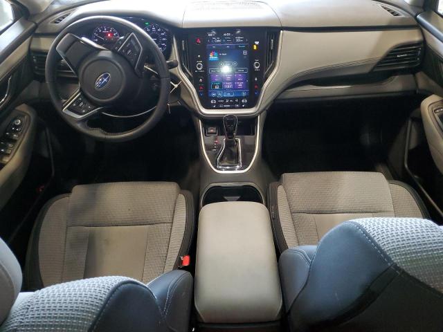 2020 SUBARU OUTBACK PR 4S4BTACC1L3135191