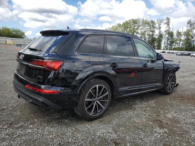 2024 AUDI Q7 PRESTIG WA1VXBF71RD002471