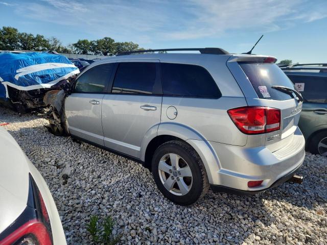 2013 CHEVROLET TRAVERSE L - 1GNKRFKD4DJ225742