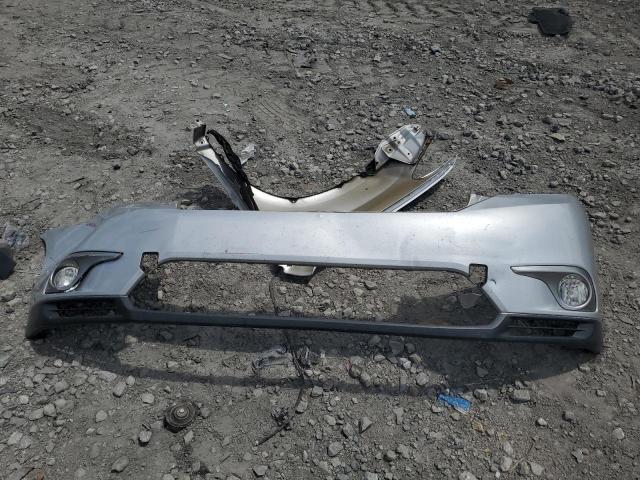 2013 TOYOTA HIGHLANDER BASE #3294499530