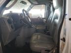 Lot #3304618447 2010 FORD ECONOLINE