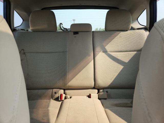 2015 SUBARU XV CROSSTR JF2GPADC0F8211263