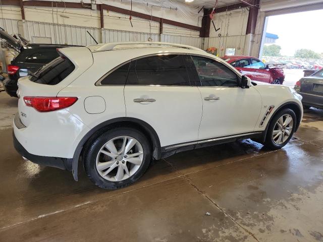 2016 INFINITI QX70 - JN8CS1MW9GM751035