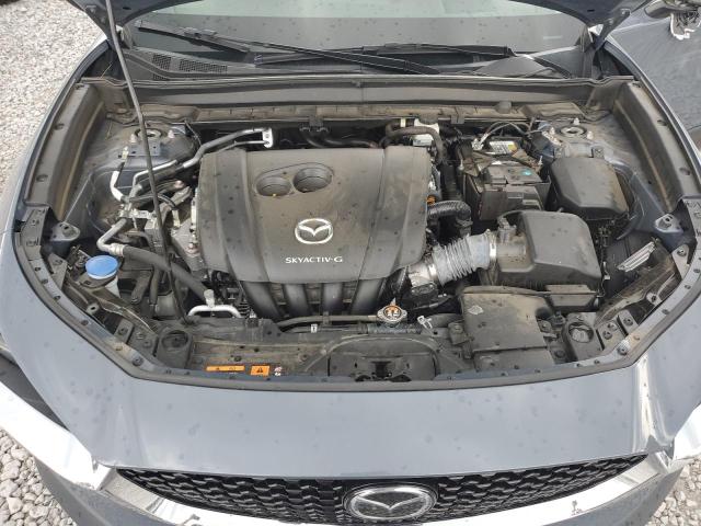 2021 MAZDA CX-30 PREMIUM 3MVDMADLXMM266403