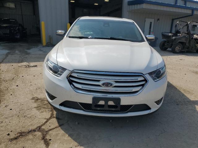 2017 FORD TAURUS LIM 1FAHP2J8XHG131086