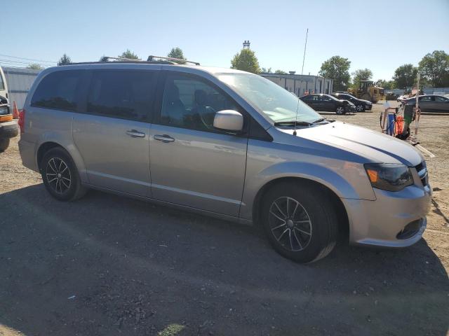 2018 DODGE GRAND CARA 2C4RDGEGXJR361351