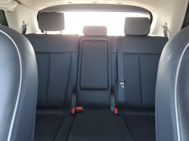 2022 HYUNDAI IONIQ 5 LI KM8KRDAF5NU065804