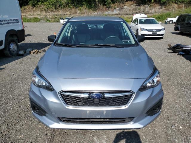 2019 SUBARU IMPREZA 4S3GTAA68K3729928
