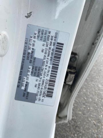 2015 MAZDA 3 SPORT 3MZBM1U74FM145121