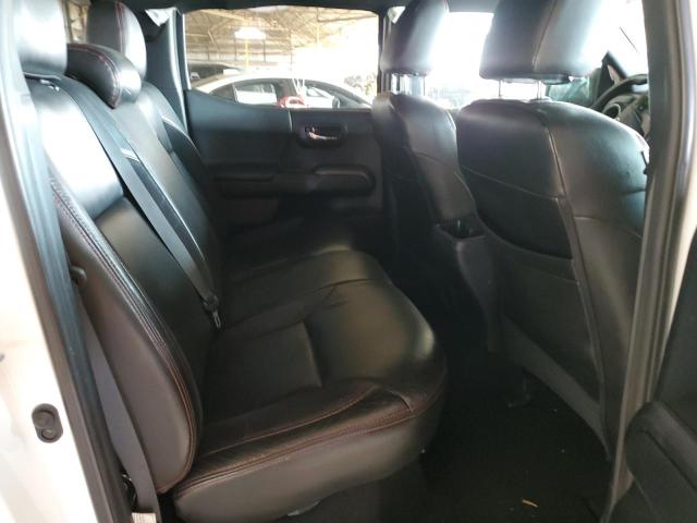 2017 TOYOTA TACOMA DOU 3TMCZ5AN6HM117763
