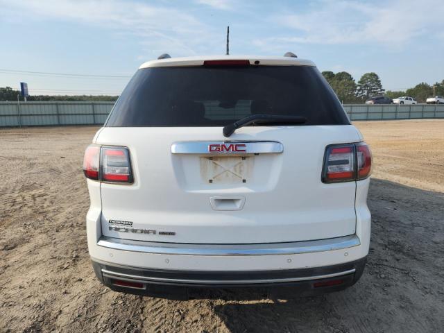 2017 GMC ACADIA LIMITED SLT-2 1GKKRSKD4HJ242813