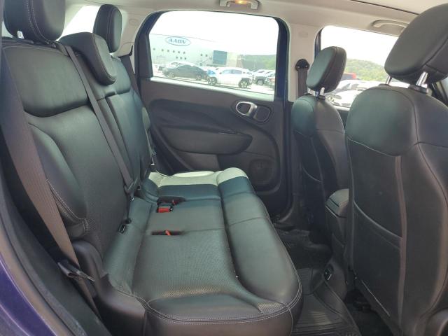 2018 FIAT 500L TREKK ZFBCFADH0JZ041343