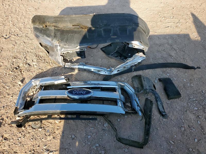 2016 FORD F150 SUPER 1FTEW1CG1GKF56383